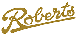 Roberts_logo