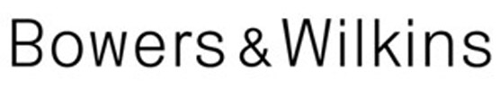 bowers-wilkins-logo2