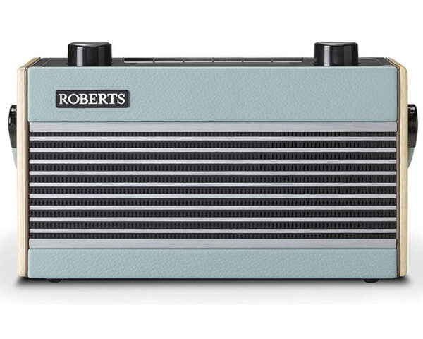 Roberts Rambler BT Retro/Digital Portable Bluetooth Radio